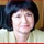 Connect aglyamova