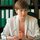 Connect expert28042