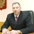 Birthday budovsky