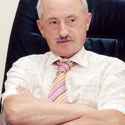 Cover petrov.av2