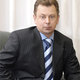 Side block borisov1