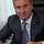 Connect bobrov1