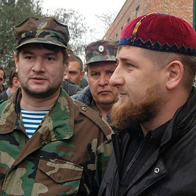 Cover 3yamadaevsulim5kadirov