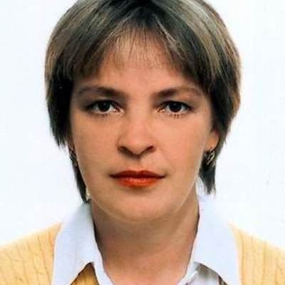 Cover irinaboyko