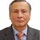 Connect musaev