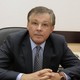 Side block chubarov