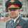 Connect kozlov1