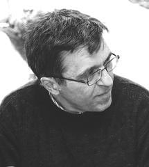 Chess grayscale jxjkjsljx