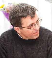 Chess normal jxjkjsljx