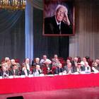 Preview clipimage002