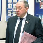 Preview inizparl.gazety16.03.07