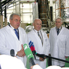 Preview kokosh20070726