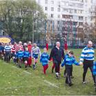 Preview clipimage002