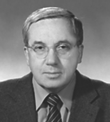 Chess grayscale 99100858