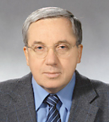 Chess normal 99100858