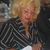 Birthday 73b