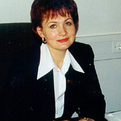 Cover stebenkova.lv02