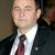 Birthday testoedov