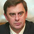 Birthday tarasov