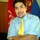 Connect saihullin