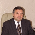 Preview selianin12version