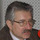 Connect usov