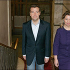 Preview medvedevasvetlana08
