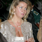 Preview medvedevasvetlana17