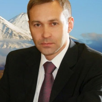 Cover kamchgl