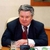 Birthday 20141124 181312 viktor viktorovich guschin