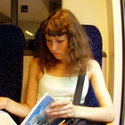 Preview p6210977n