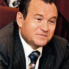 Preview birukov.pp2