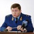 Birthday jarikov
