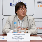 Preview upovseafooddirector2008