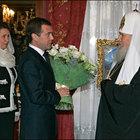 Preview medvedevasvetlana09