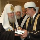 Preview aleksiiiiumaridrisov