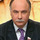 Connect parfenov.vp