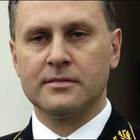 Preview vladimirkotenevgermany