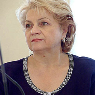 Cover shvetsova.li02