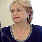 Preview shvetsova.li02