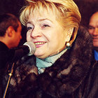 Preview shvetsova.li03