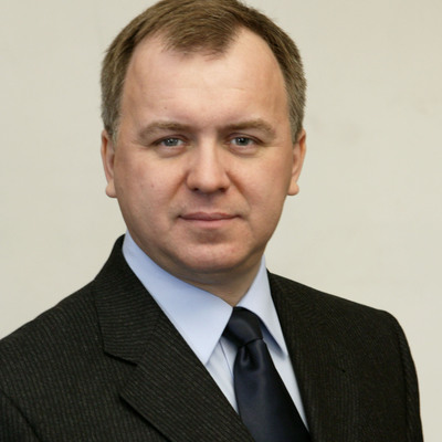 Cover izobragenie010