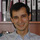 Connect image.gorst