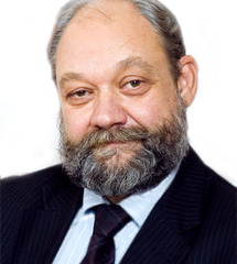 Chess normal konstantinov.iv