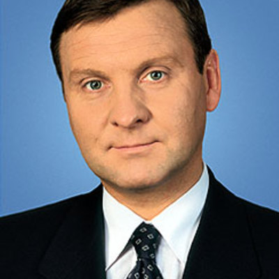 Cover vyshegorodtsev.mm2