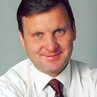 Preview vyshegorodtsev.mm4