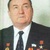 Birthday golubev mikhail mikhaylovich2