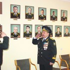 Preview 16komandirbvmb