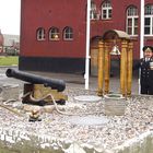 Preview kontradmiral