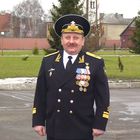 Preview kombvmbkleckov